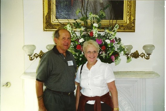 Home Page Image